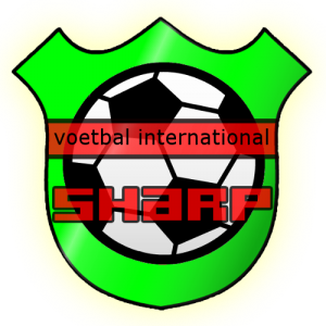 vi-sharp-logo-bekervrij