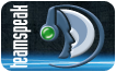 Klik hier om teamspeak te downloaden